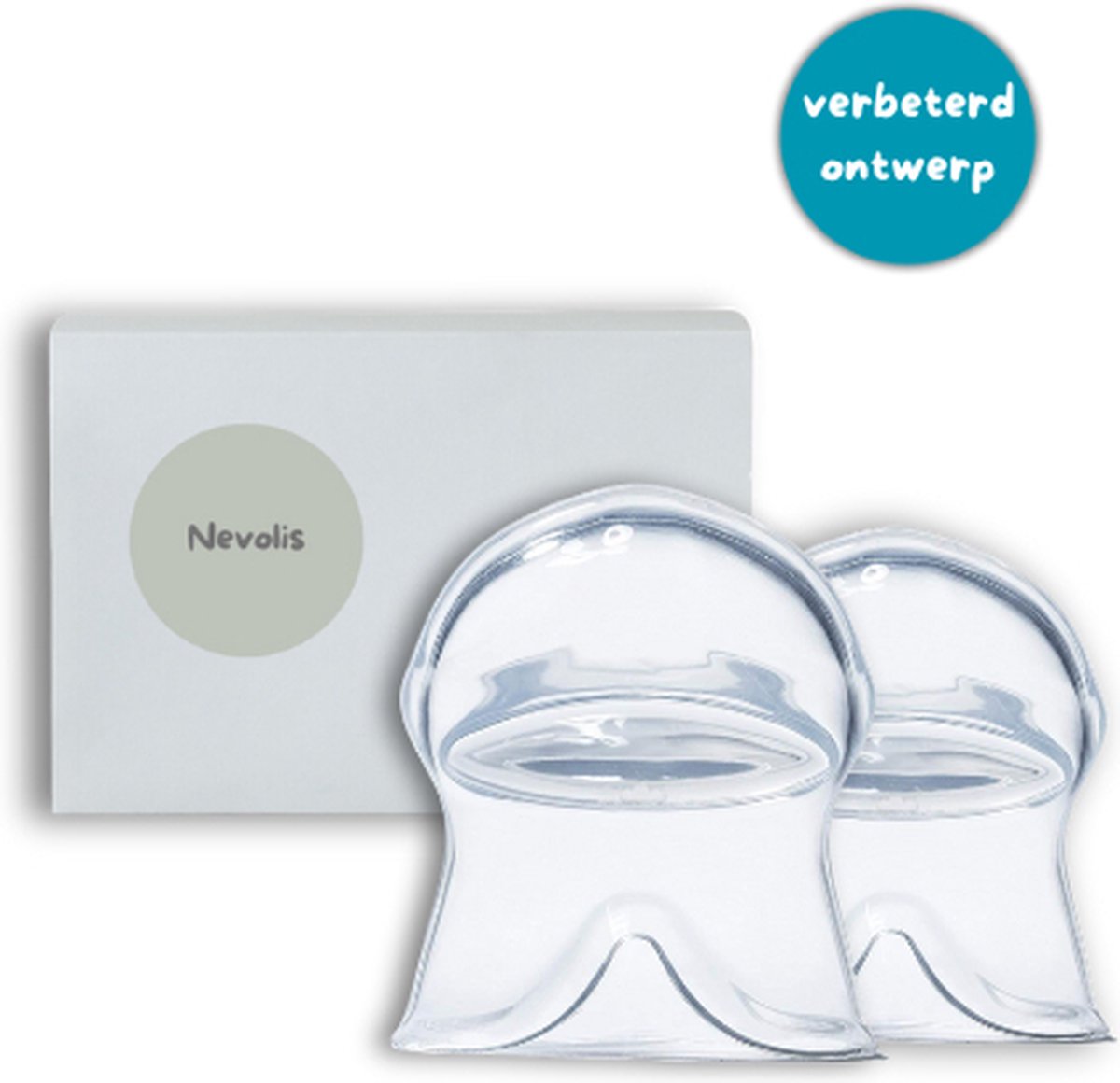 Anti snurk bitje - anti snurk beugel - anti snurk tonghouder - anti snurk tool - anti snurk hulpmiddel - anti snurk producten - snurkbeugel - snurken - 2 stuks