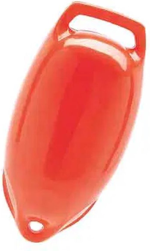 Ramasser le garde-boue