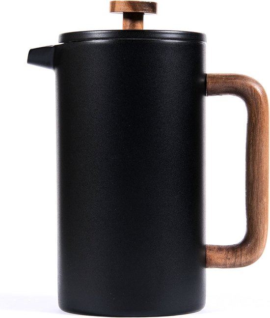 Koffiemok 330ml – Koffie Is Mijn Brandstof Grappig Brandstofmeter Design Cadeau Voor Koffieliefhebbers Kantoor Thuis