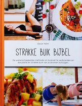 Strakke buik bijbel
