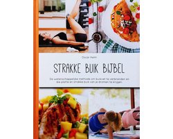 Strakke buik bijbel