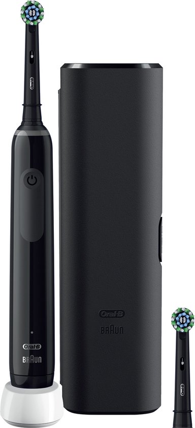 Oral-B Pro Series 3 Elektrische Tandenborstel