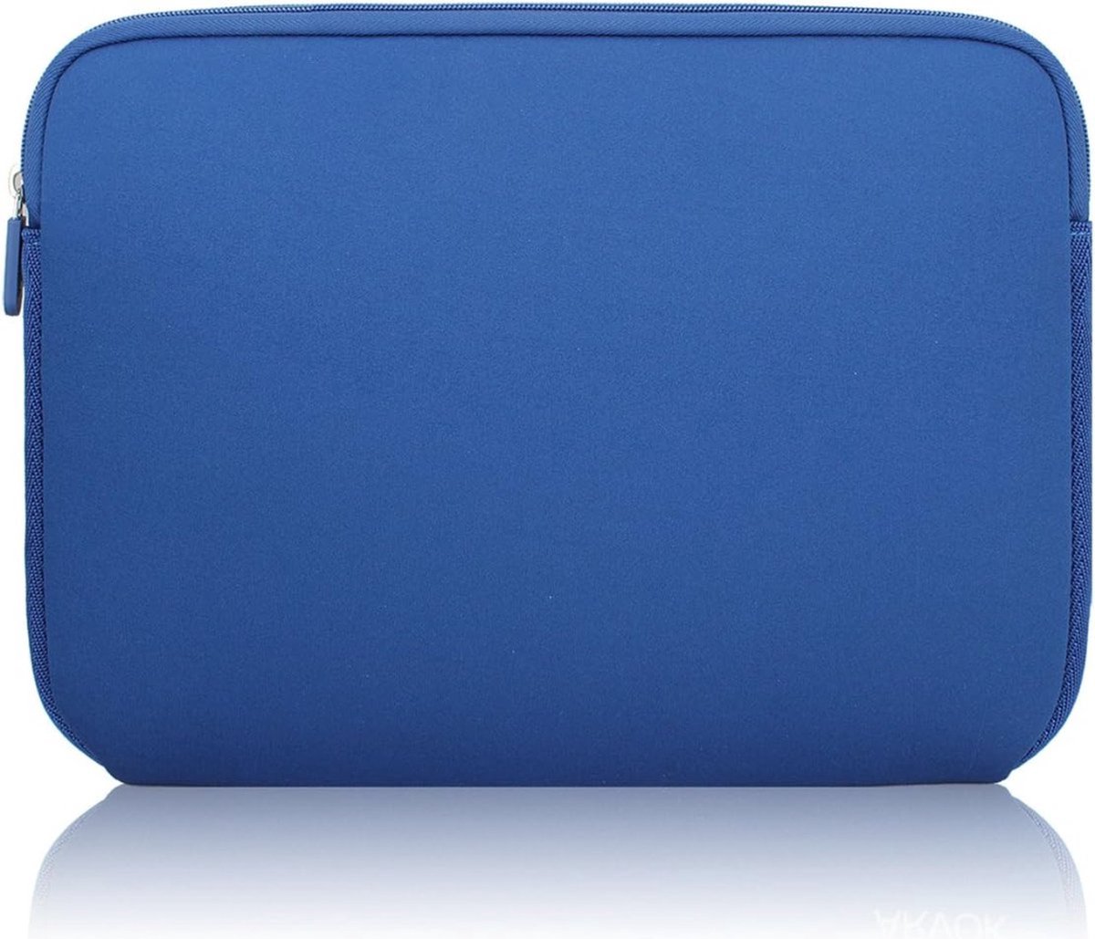 Laptoptas
