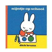 Hardcover