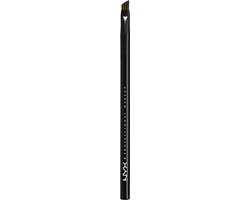 NYX Professional Makeup Pro Angled Brush