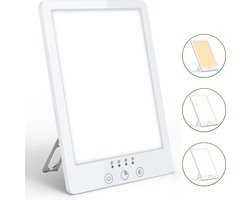 My Green Deal - Daglichtlamp - Daglichtlamp hobby - Daglichtlamp bureau