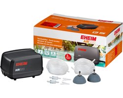 Eheim AIR500