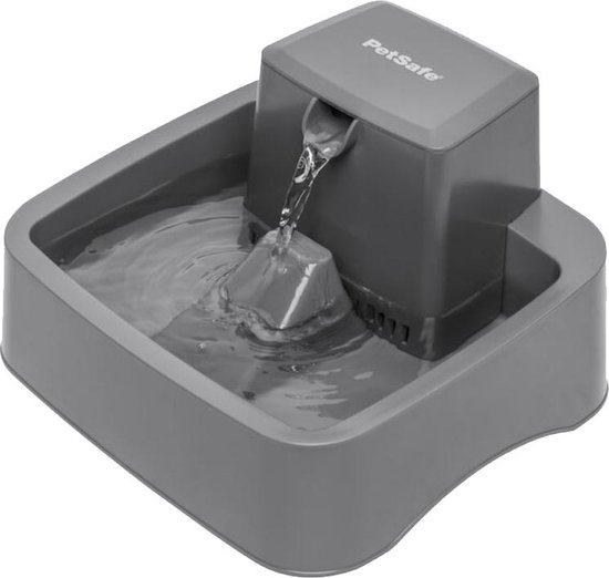 PetSafe Drinkwell® 3,7l