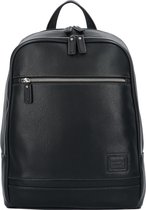 Sac à Dos PICARD Legere City - Beige Sable, Neuf Avec étiquette. Un Sac Léger Et Ajustable En Nylon, Parfait Pour Le Quotidien Ou Les Loisirs !