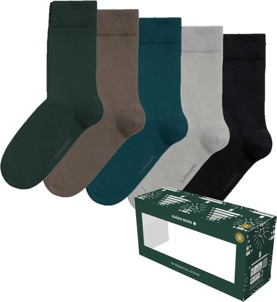 Ladies 6 Pack Gentle Grip - (Türkçe