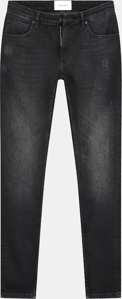 Pure Path The Dylan Denim Skinny Fit