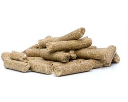 Horsefood ReFit Energy Brok 20 KG