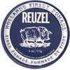 Reuzel - Fiber Pomade - 113 gram