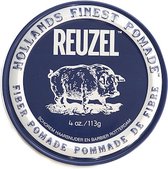 Reuzel - Fiber Pomade - 113 gram