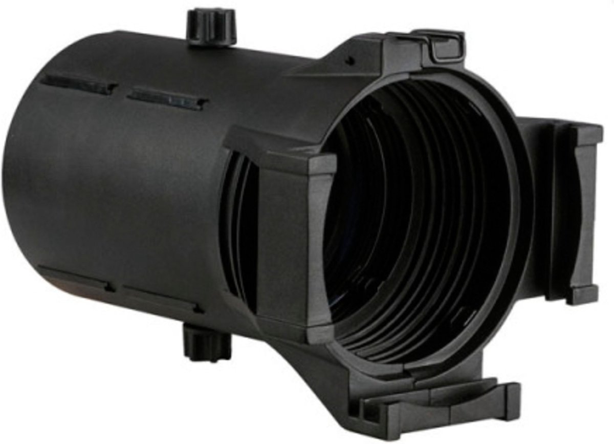 Showtec Performer Profile Linsentubus 36° - Profile spotlight