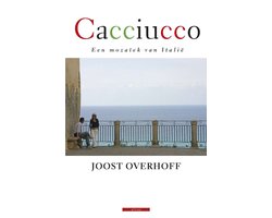 Cacciucco