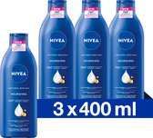 1200 ml