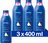 1200 ml