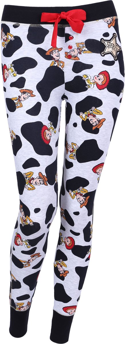 TOY STORY DISNEY PIXAR slaapbroek