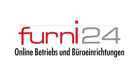 Furni24