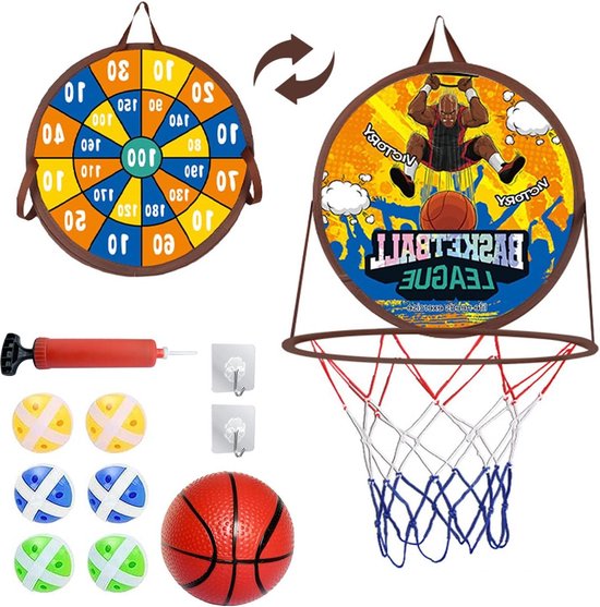 Magnetisch dartbord - kopen? | Korting tot 21