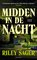 E-book