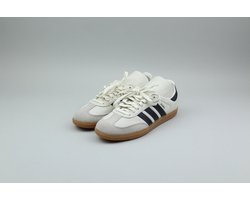 Adidas Humanrace Samba 'Cloud White' - Maat 40 2/3 .