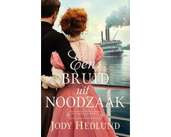 Omslag van De familie Shanahan 2 - Een bruid uit noodzaak