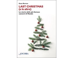 Maestri di frontiera - Last Christmas (e le altre)
