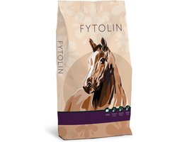 Garvo Fytolin Fibre Timothy (2373) 15 kg