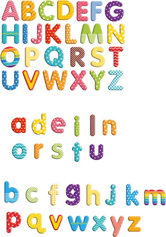 Foto: Mauzek dubbelzijdig rekenbord montessori speelgoed rekenen houten speelgoed schrijven getallen cijfers leren educatief speelgoed sensorisch speelgoed peuter speelgoed jongens meisjes kind 3 jaar 4 jaar 5 jaar 6 jaar