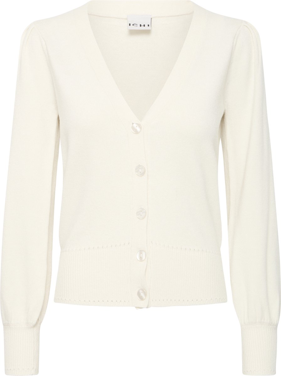 ICHI - IHSELLA CA4 - Dames - Cardigans