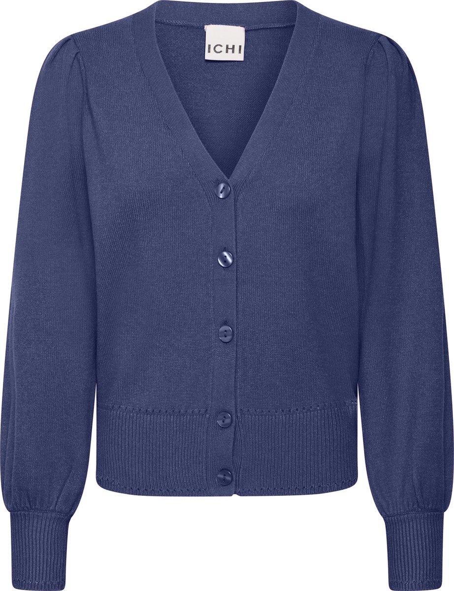 ICHI - IHSELLA CA4 - Dames - Cardigans