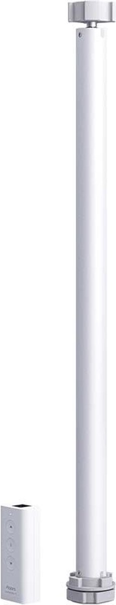 AQara roller shade controller t1s