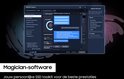 Product afbeelding  8