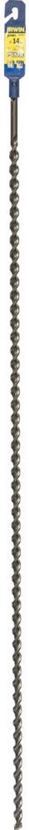 Irwin SDS+ betonboor 14.0X1000 MM - 10502012