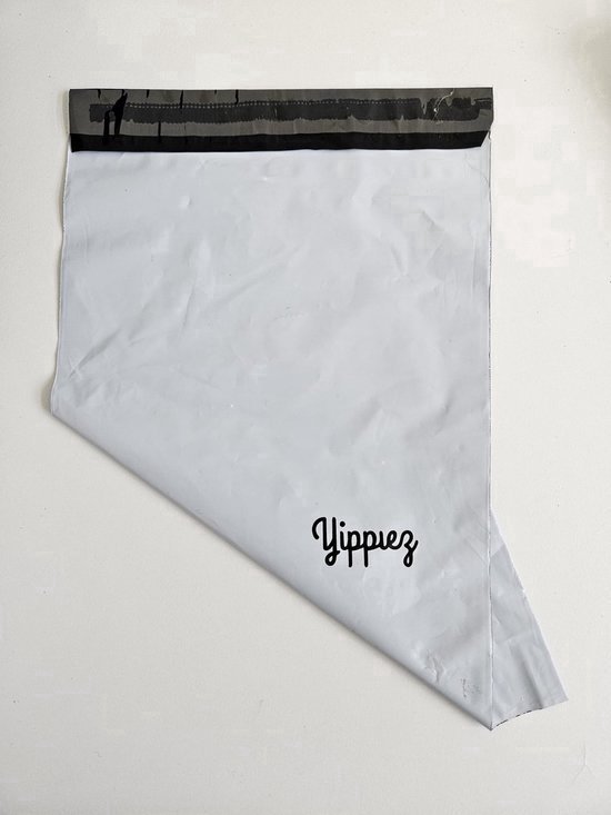 Yippiez Transparante Zelfklevende Siliconen Neusvleugeltjes voor Brillen – Antislip & Comfortabel neusvleugels voor bril — afbeelding 3