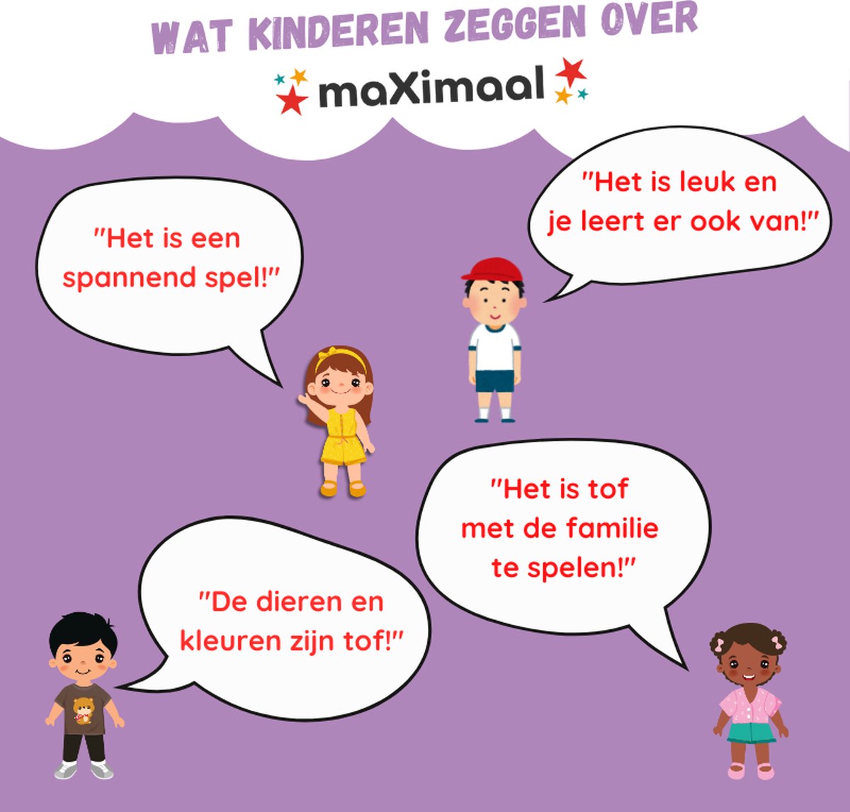 maXimaal voordeelset 4 spellen: Optellen tot 20 + Aftrekken tot 20 + Maaltafels + Deeltafels | Kaartspel | Bedenker: Maxim (8 jaar) | Optellen, aftrekken tot 20, maaltafels, deeltafels, rekenen wordt kinderspel | Meng & speel met alle spellen! — afbeelding 4