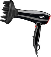 Goldmaster Gm-7162 Karayel Hair Dryer