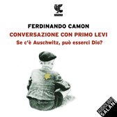 Livre audio numérique