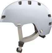 Casque Abus XoXo bleu aqua M 54-58cm