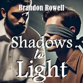 Livre audio numérique