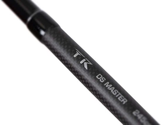Fox Rage TR DS Master 2.45m - 6-25g van Fox Rage — afbeelding 4