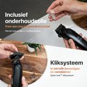 Product afbeelding  10