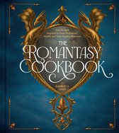 The Enchanted Feast Cookbook