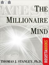 Millionaire Set 1 - The Millionaire Mind