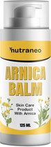 Arnica Balm Nutraneo