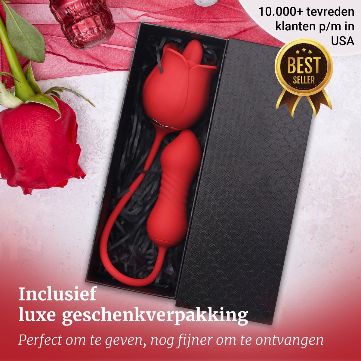 Sohilda yalangoch qizlar Yosh ayollar bilan jinsiy aloqa yoshi kattaroq erkaklar uchun foydalimi?