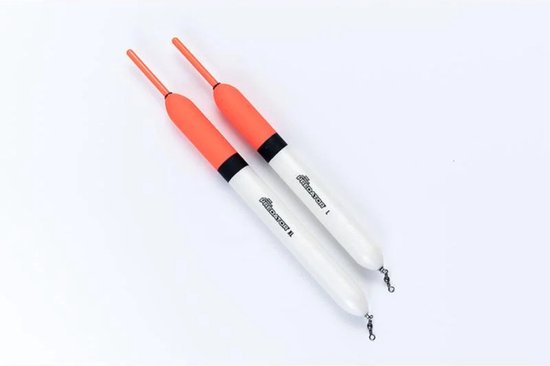 Foto: Deadbait pencil float fox rage predator