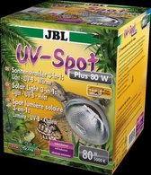 JBL UV-Spot Plus 80W